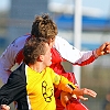 7.3.2010 FC Rot-Weiss Erfurt II - 1. FC Gera 03  1-2_28